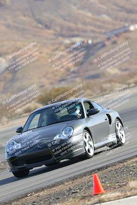 media/Feb-04-2023-Lotus Club of SoCal (Sat) [[5688841614]]/BRG Low Inter/session 1 skid pad/